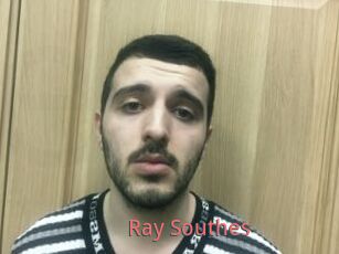 Ray_Southes