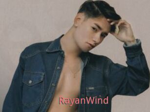 RayanWind