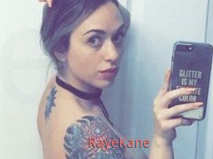 Raye_Kane