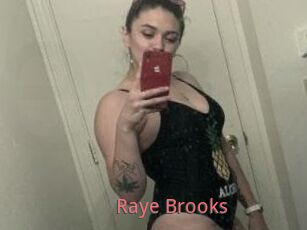 Raye_Brooks