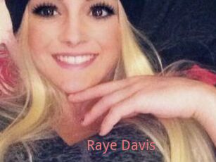 Raye_Davis