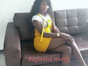 Rayleend_Horny