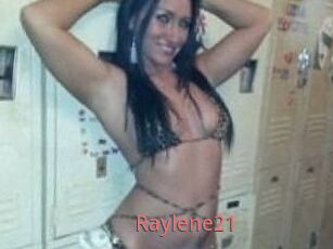 Raylene21