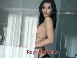 RaylleneMiller