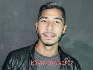 RaymonAlvarez