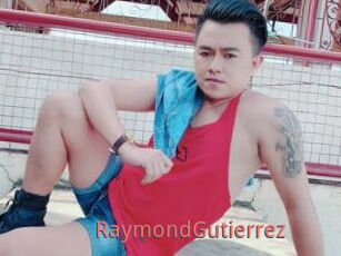 RaymondGutierrez