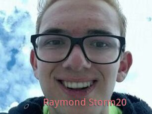 Raymond_Storm20