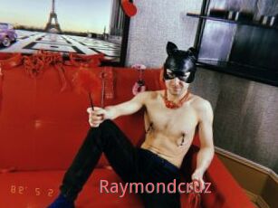 Raymondcruz