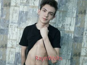 RaynWolts