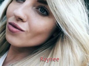 Raynee