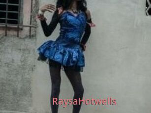 RaysaHotwells