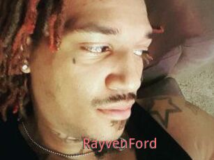 Rayven_Ford