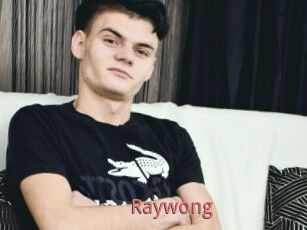 Raywong