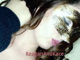 ReaganAndKace