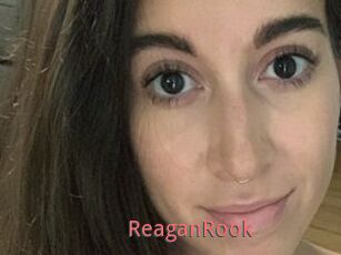 ReaganRook