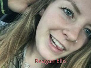 Reagan_Ellis