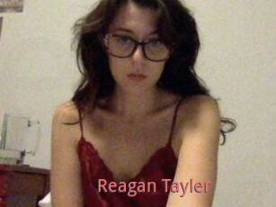 Reagan_Tayler