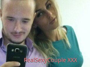 RealSexyCouple_XXX