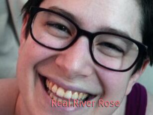 Real_River_Rose