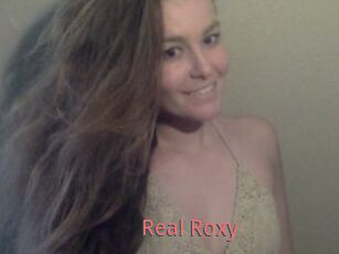 Real_Roxy