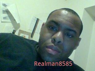 Realman8585