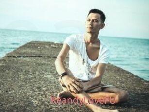 ReandyLoveFU