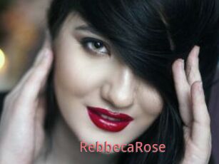 RebbecaRose