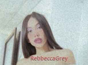 RebbeccaGrey