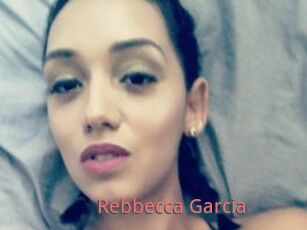 Rebbecca_Garcia