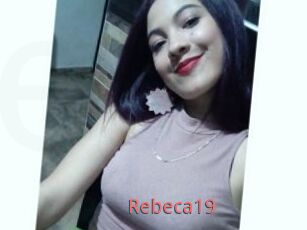 Rebeca19