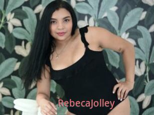 RebecaJolley