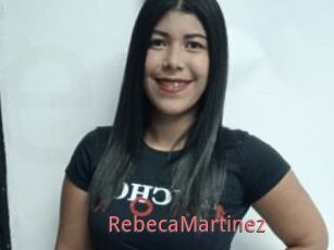 RebecaMartinez