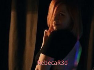 RebecaR3d