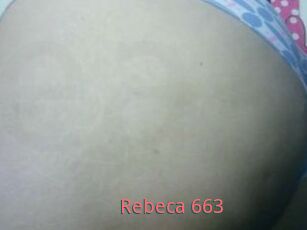 Rebeca_663