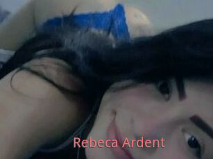 Rebeca_Ardent