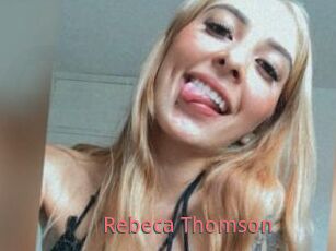 Rebeca_Thomson