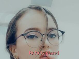 Rebecagrand