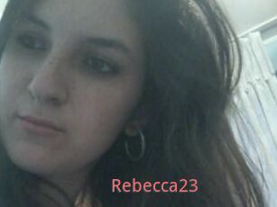 Rebecca23