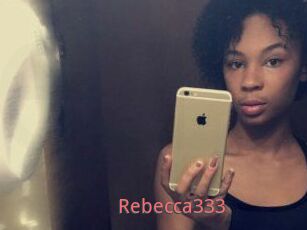 Rebecca333