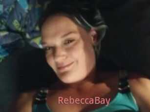 RebeccaBay