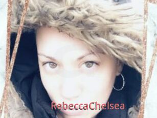 RebeccaChelsea