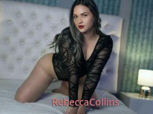 RebeccaCollins