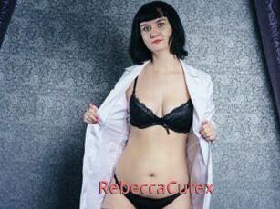 RebeccaCutex