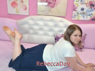 RebeccaDay