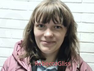 RebeccaGliss