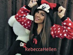 RebeccaHellen