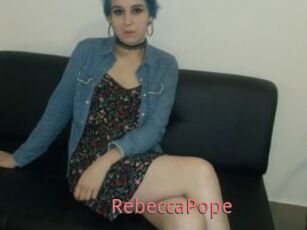 RebeccaPope