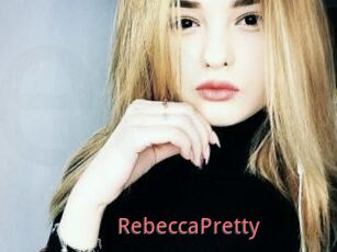 RebeccaPretty