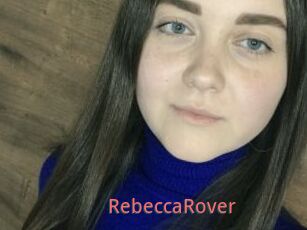 RebeccaRover