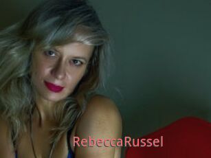 RebeccaRussel